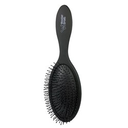 HI LIFT Wet & dry wonder brush - black